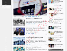 49tkͼɫ汾ذװ