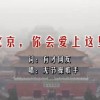 ۰쿪ֳ